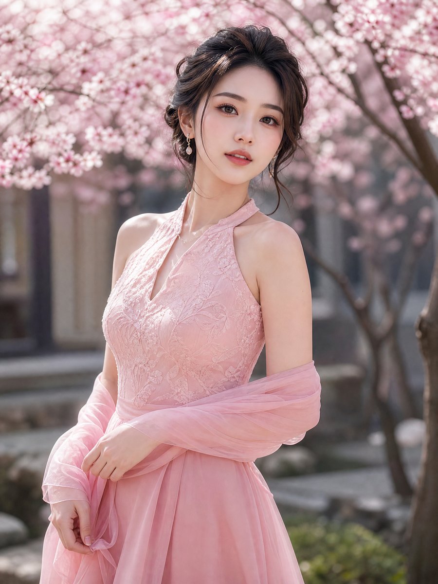 51美少女写真视频