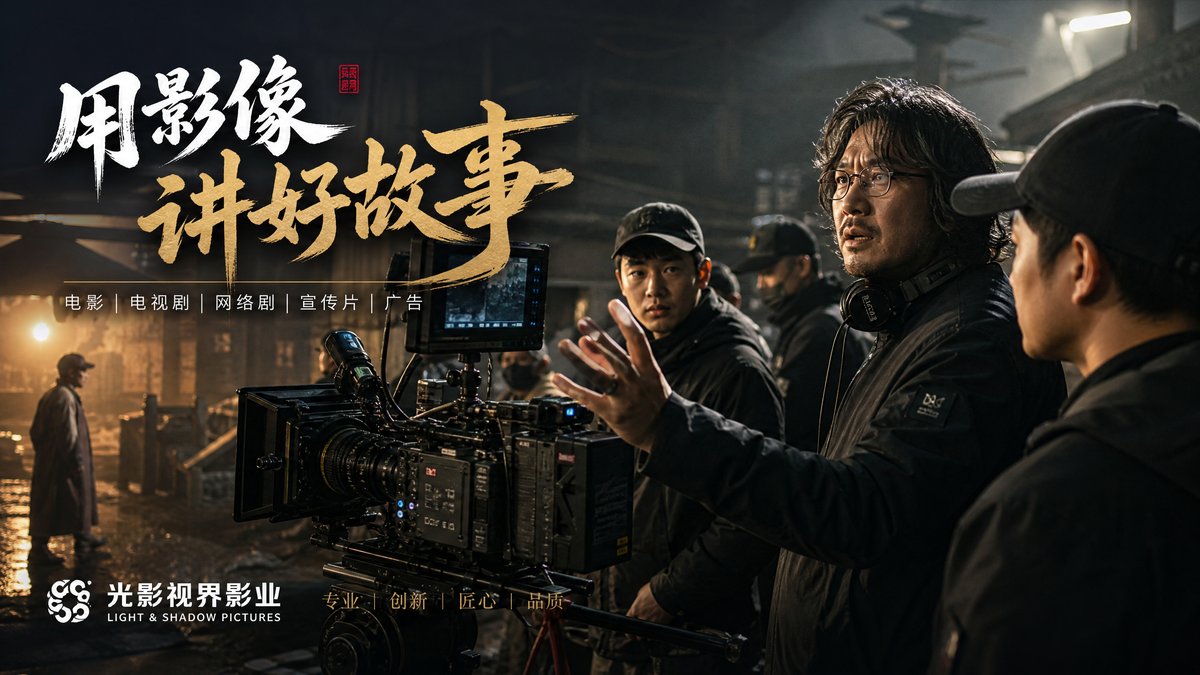 51短视频制作教程